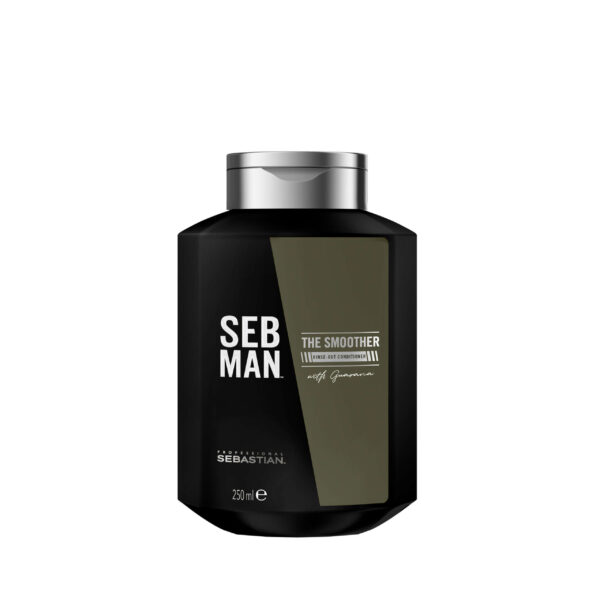 Seb man SMOOTHER CONDITIONER 250ML
