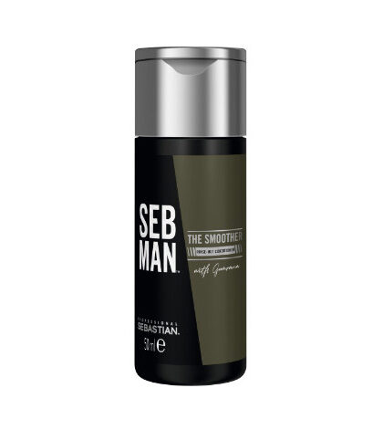 Seb man SMOOTHER CONDITIONER 50ML