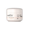 weDo Light & Soft Mask 150ml
