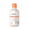 weDo Rich & Repair Shampoo 100ml