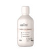 weDo Light & Soft Shampoo 100ml