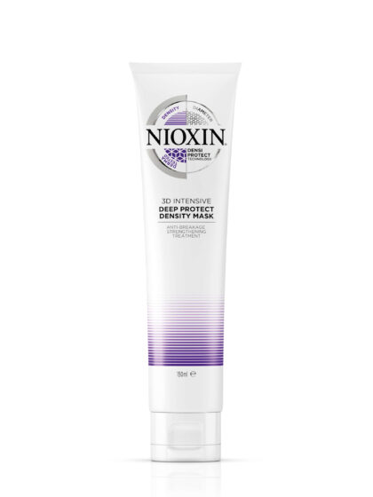 Nioxin Deep Protect Masque 150ml