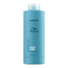 Wella Invigo Balance Aqua Pure Purifying Shampoo 1Lt