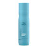 Wella Invigo Balance Refresh Revitalizing Shampoo 250ml