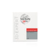 Nioxin Scalp Serum 6 x 8ml