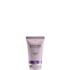 System Professional Color Save Mask 30ml