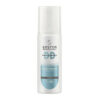 System Professional Energy Control 50ml
