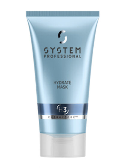 System Professional Hydrate Mask 30ml