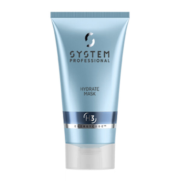 System Professional Hydrate Mask 30ml
