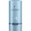 System Professional Hydrate Conditioner 1Lt