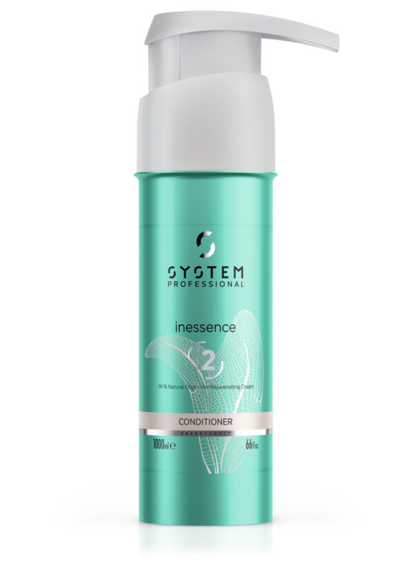 System Professional Inessence Conditioner 1Lt