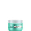 System Professional Inessence Mask 400ml