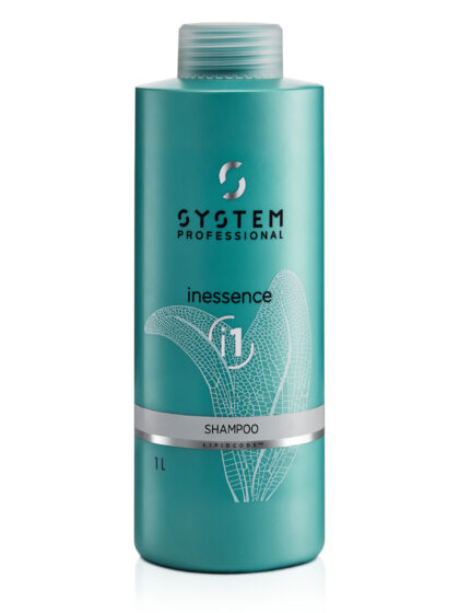 System Professional Inessence Shampoo 1Lt