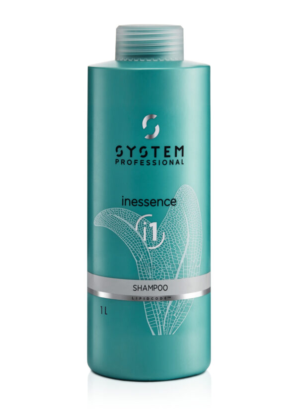 System Professional Inessence Shampoo 1Lt
