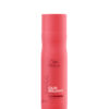Wella Invigo Color Brilliance Color Protection Shampoo Coarse 250ml