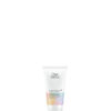 Wella Professionals Color Motion+ Structure Mask 30ml