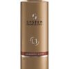 System Professional LuxeOil Keratin Protect Shampoo 1Lt