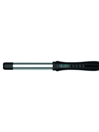 Neuro® Unclipped Styling Rod