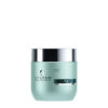 System Professional Purify Mask 200ml