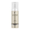 System Professional Perfect Hair 150ml