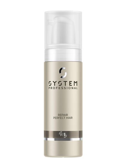 System Professional Perfect Hair 150ml