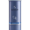 System Professional Smoothen Conditioner 1Lt