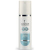 System Professional Unlimited Structure 75ml