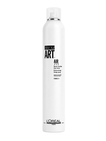 L'Oreal Professionnel Tecni Art Air Fix Spray 400ml