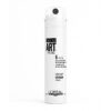 L'Oreal Professionnel Tecni Art 6-Fix Pure Spray 100ml