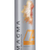 Wella Professionals Magma Browns /74 Brown Red 120gr