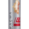 Wella Professionals Magma Reds /44 Intensive Red 120gr