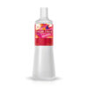 Wella Professionals Color Touch Emulsion 4% 13vol 1Lt