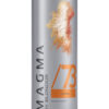 Wella Professionals Magma Browns /73 Golden Brown 120gr
