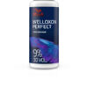 Wella Professionals Welloxon Perfect 9% 30vol 60ml