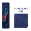 Wella Professionals Koleston Perfect Me Special Mix 0/88 60ml