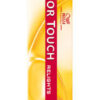 Wella Professionals Color Touch Relights Blonde /03 60ml