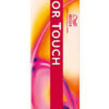 Wella Professionals Color Touch Vibrant Reds 4/57 60ml
