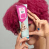 Wella Professionals Color Fresh Mask Pink 150ml