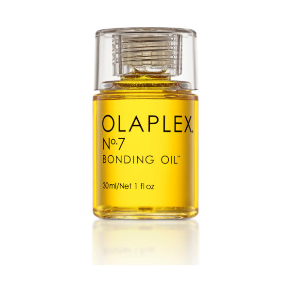 Olaplex No7 Bonding Oil 30ml