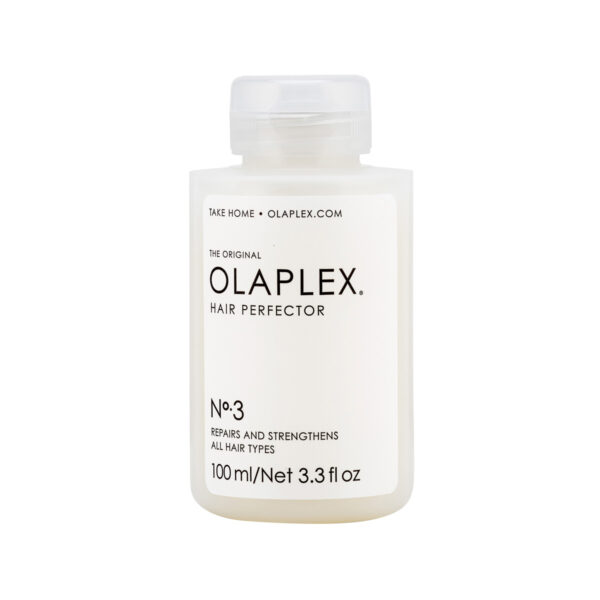 Olaplex No3 Hair perfector 100ml