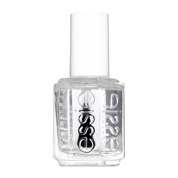 Essie Nail Care Good To Go Top Coat
