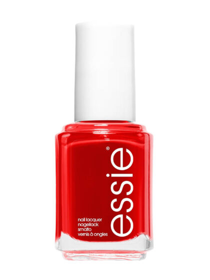 Essie Color 55/434 A-List