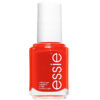 Essie Color 61/182 Russian Roulette