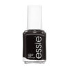 Essie Color 88/56 Licorice
