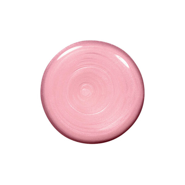 Essie Color 18 Pink Diamond