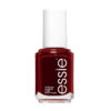 Essie Color 50/12 Bordeaux