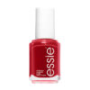Essie Color 56 Fishnet Stockings