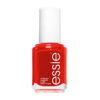 Essie Color 60 Really Red