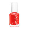 Essie Color 63 Too Too Hot