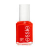 Essie Color 64 Fifth Avenue